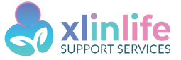 xlinlife